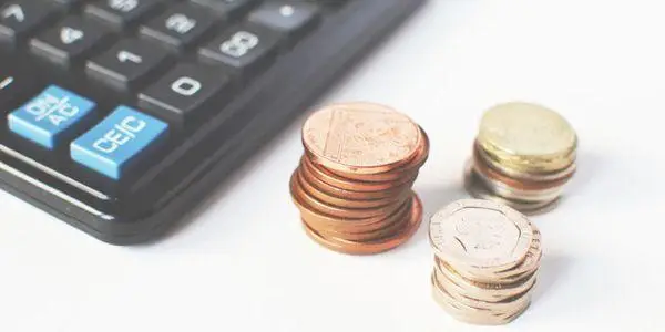 Preise:: Podologische Praxis - Preise
